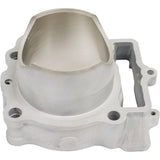Cylinder Works 2020 Kawasaki KX 250 F 250cc Standard Bore Cylinder Kit - CW30016K01