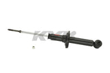 KYB Shocks & Struts Excel-G Rear DODGE 2000 GTX 1989-90 EAGLE 2000 GTX 1991-93 EAGLE Talon 1990-94 M - 341114
