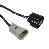 BD Diesel E-PAS Emergency Engine Shutdown - Chevy 2008-2010 6.6L - 1036758