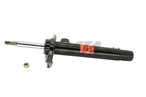 KYB Shocks & Struts Excel-G Front Right BMW 323 Series 1999-00 BMW 325Ci 2001-06 BMW 325i 2001-05 BM - 334614