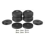 Timbren 2005 Ford F-550 Super Duty Front Suspension Enhancement System - FF550SDH