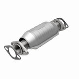 MagnaFlow Conv Direct Fit Mazda-Nissan - 22757