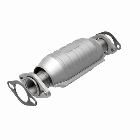 MagnaFlow Conv Direct Fit Mazda-Nissan - 22757