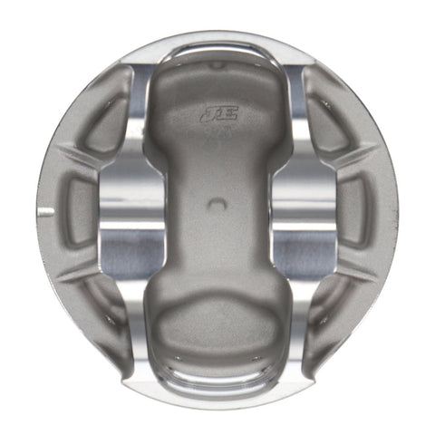 JE Pistons 360 SPRINT/BROD 11X Set of 8 Pistons - 310561