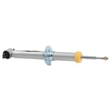 Belltech 15-20 Ford F-150 2WD/4WD 3-3.5in Trail Performance Lifting Strut - 27007