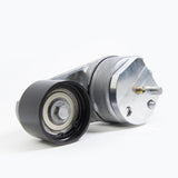 VMP Performance Gen3R/Odin Supercharger Heavy-Duty Belt Tensioner - VMP-SUT009