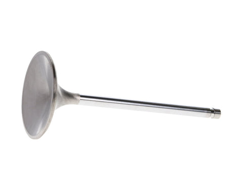 Manley 426 HEMI 2.250 Intake .310inch Stem 5.490inch Length Stainless Intake Valves (Set of 8) - 11518-8