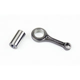 Athena 2014 Husaberg FE 250 Offroad Connecting Rod Kit - P40321043