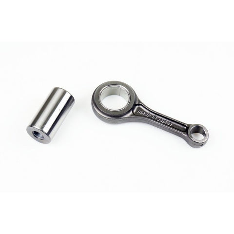 Athena 2014 Husaberg FE 250 Offroad Connecting Rod Kit - P40321043
