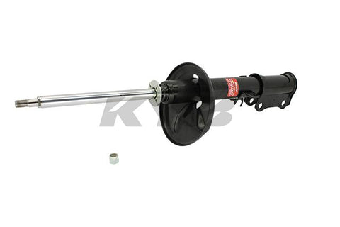 KYB Shocks & Struts Excel-G Rear Left LEXUS ES300 2002-03 TOYOTA Camry 2002-03 - 334341