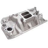 Edelbrock Performer AMC Manifold w/ EGR - 3731