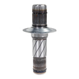 Yukon Gear ZF 215MM IFS Left Front Stub Axle for 2011-2019 RAM 1500 - YA C68146594AA