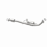 MagnaFlow Conv Direct Fit 97-01 Toyota Camry 3.0L / 96-98 Lexus ES300 3.0L - 52086
