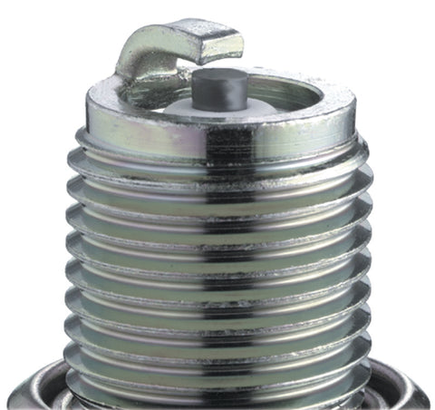 NGK BLYB Spark Plug Box of 6 (CMR5H) - 6776