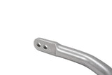 Eibach Pro-UTV 18-19 Polaris RZR XP Turbo S Front/Rear Anti-Roll Bar Kit - E40-209-005-01-11