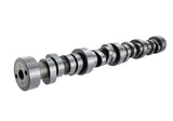 Ford Racing 7.3L Megazilla Hi-Performance Camshaft - M-6250-SD73A