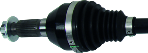 DragonFire Racing Hydra Axle- Can-Am Maverick X3 900 X ds Turbo R 17-19- Postion- Front Left - 522846
