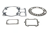 Wiseco 88-90 Suzuki LT500 Top End Gasket Kit - W5473