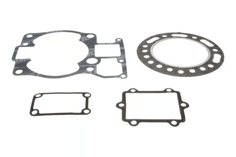 Wiseco 88-90 Suzuki LT500 Top End Gasket Kit - W5473