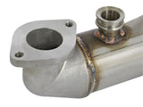 BladeRunner EGR Cooler 03-04 Ford Diesel Trucks V8-6.0L (td) - 46-90087