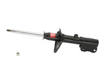 KYB Shocks & Struts Excel-G Front HYUNDAI Excel 1990-94 HYUNDAI Scoupe 1991-95 MITSUBISHI Precis 199 - 234043