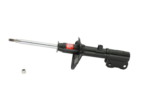 KYB Shocks & Struts Excel-G Front HYUNDAI Excel 1990-94 HYUNDAI Scoupe 1991-95 MITSUBISHI Precis 199 - 234043
