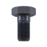 Yukon Gear Ring Gear Bolt / 1/2in - YSPBLT-006