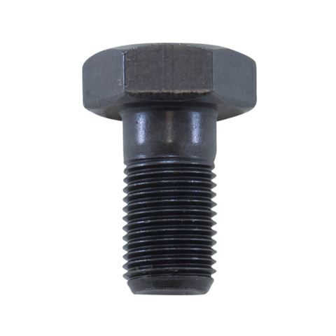 Yukon Gear Ring Gear Bolt / 1/2in - YSPBLT-006