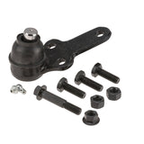 MOOG 04-11 Ford Focus Front Lower Ball Joint - K80992