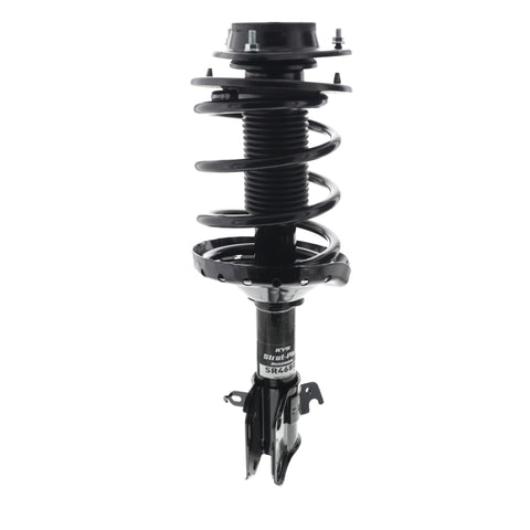 KYB Shocks & Struts Strut Plus Front Left 12-16 Subaru Impreza (Exc. WRX) - SR4688