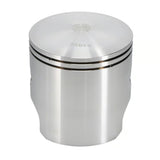 Wiseco Arctic Cat 700 Mountain 91-00 ProLite 3228TD Piston Kit - 2370M08200