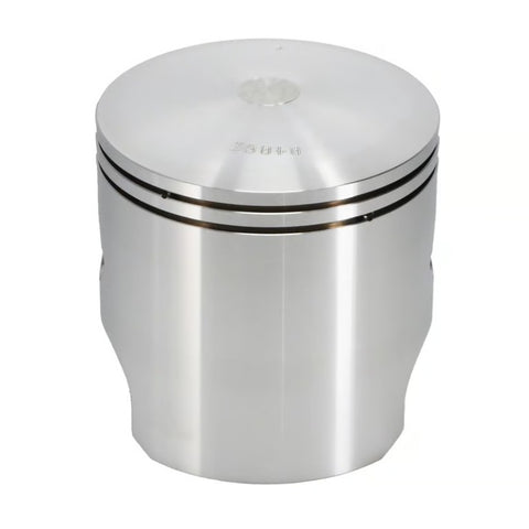 Wiseco Arctic Cat 700 Mountain 91-00 ProLite 3228TD Piston Kit - 2370M08200