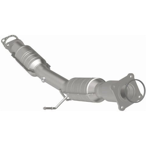 MagnaFlow Direct Fit Catalytic Converter 05-09 Volvo V50 2.4L - 24144