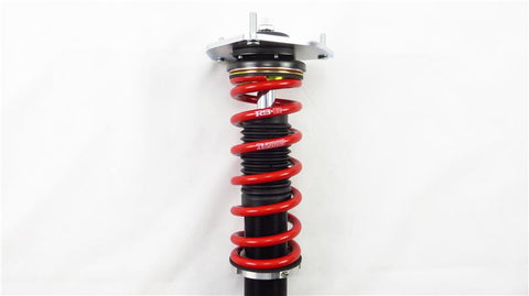 RS-R 13+ Subaru XV Crosstrek 2.0 NA (GP7) Sports-i Coilovers - XBIF510M