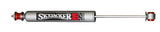 Skyjacker 1990-1996 Toyota 4Runner M95 Performance Shock Absorber - M9522