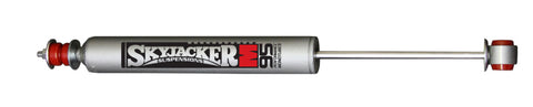 Skyjacker 1990-1996 Toyota 4Runner M95 Performance Shock Absorber - M9522