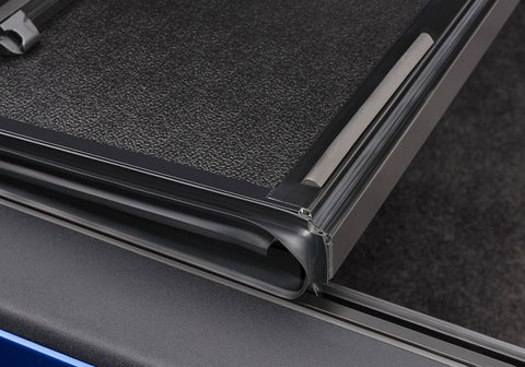 BAK 02-20 Dodge Ram 1500 (19-20 Classic Only) / 03-20 Dodge Ram 2500/3500 8ft Bed BAKFlip G2 - 226204
