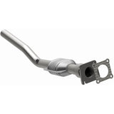 MagnaFlow Direct Fit Catalytic Converter 98-99 Chrysler Cirrus 2.4 - 23266