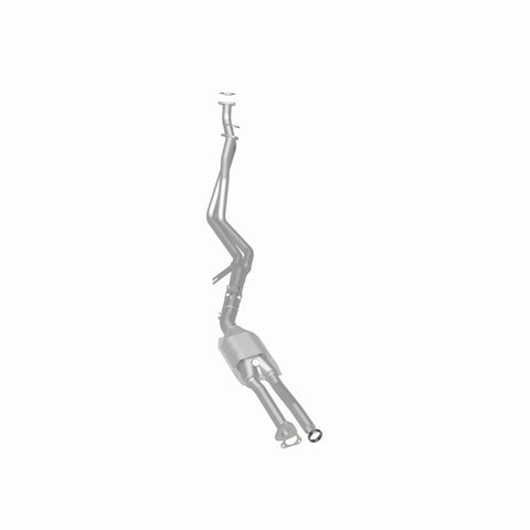 MagnaFlow Conv DF BMW 80 88 - 23556