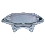 Power Stop 04-07 Cadillac CTS Front Right Autospecialty Caliper - L4902