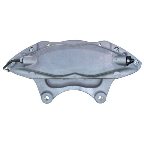 Power Stop 04-07 Cadillac CTS Front Right Autospecialty Caliper - L4902