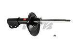 KYB Shocks & Struts Excel-G Front BUICK LeSabre 1990-99 BUICK Park Avenue 1991-96 BUICK Riviera 1995 - 236007
