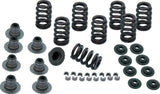 S&S Cycle 2017+ M8 Models Valve Spring Kit - .605in - 900-0958