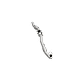 MagnaFlow Direct Fit Catalytic Converter 05 Silverado 2500HD 6.0L - 51949