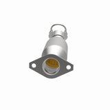 MagnaFlow Direct Fit Catalytic Converter 12-16 Toyota Prius C 1.5L - 5671448