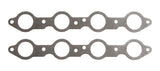 Cometic 97-04 Chevrolet Corvette LS1 V8 .060in HT Header Gasket Set - C15568HT
