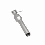 MagnaFlow Conv DF 00-03 Ford F250/350 SD 7.3 - 60512