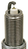 NGK Laser Iridium Spark Plug Box of 4 (DILFR5A-11D) - 98376