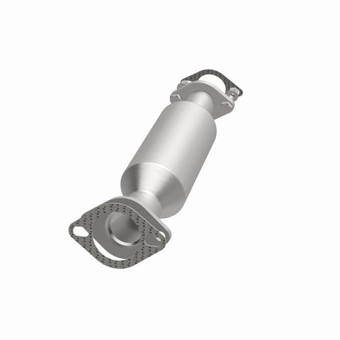 Magnaflow California Direct Fit Converter 07-12 Hyundai Elantra 2.0L - 5571066