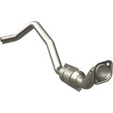 MagnaFlow Direct Fit Catalytic Converter 04-05 Ram 1500 DS OEM - 49609